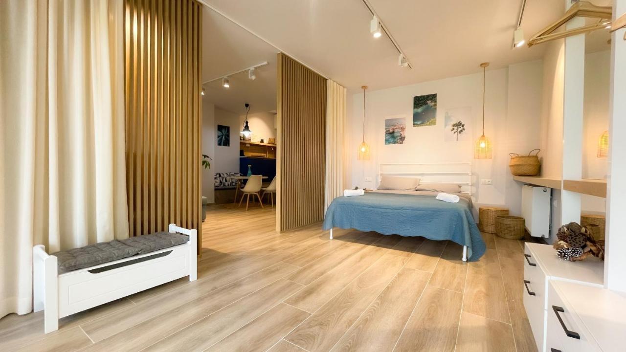 Villa Seaways
